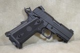 Girsan~Witness2311SCB~.45 ACP - 1 of 10