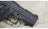 Girsan~Witness2311SCB~.45 ACP - 5 of 10