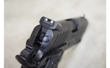 Girsan~Witness2311SCB~.45 ACP - 6 of 10