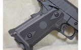 Girsan~Witness2311SCB~.45 ACP - 3 of 10