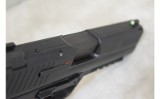 HK~HK45~.45 Auto - 7 of 10