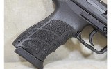HK~HK45~.45 Auto - 3 of 10