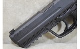 HK~HK45~.45 Auto - 9 of 10