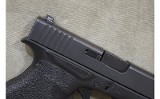 Glock~43~9mm Luger - 4 of 9
