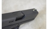 Glock~43~9mm Luger - 6 of 9