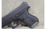 Glock~43~9mm Luger - 9 of 9