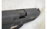 SIG SAUER~P239 SAS~9mm Luger - 7 of 10