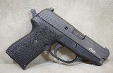 SIG SAUER~P239 SAS~9mm Luger - 1 of 10