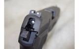 SIG SAUER~P239 SAS~9mm Luger - 6 of 10
