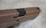 SIG SAUER~SP2022~9mm Luger - 7 of 10