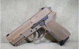 SIG SAUER~SP2022~9mm Luger - 8 of 10