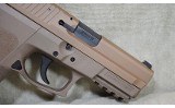 SIG SAUER~SP2022~9mm Luger - 5 of 10