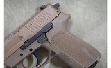 SIG SAUER~SP2022~9mm Luger - 10 of 10