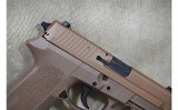 SIG SAUER~SP2022~9mm Luger - 4 of 10