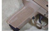 SIG SAUER~SP2022~9mm Luger - 3 of 10