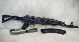 Arsenal~SAM17SF~7.62x39mm - 1 of 12