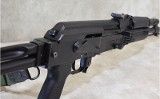 Arsenal~SAM17SF~7.62x39mm - 7 of 12
