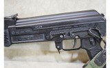 Arsenal~SAM17SF~7.62x39mm - 11 of 12