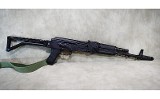 Arsenal~SAM17SF~7.62x39mm - 2 of 12