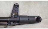 Arsenal~SAM17SF~7.62x39mm - 6 of 12