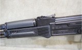 Arsenal~SAM17SF~7.62x39mm - 10 of 12