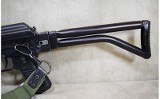 Arsenal~SAM17SF~7.62x39mm - 12 of 12
