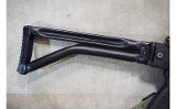 Arsenal~SAM17SF~7.62x39mm - 3 of 12