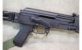 Arsenal~SAM17SF~7.62x39mm - 4 of 12