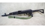 Arsenal~SAM17SF~7.62x39mm - 8 of 12