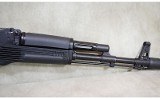 Arsenal~SAM17SF~7.62x39mm - 5 of 12