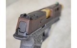 SIG SAUER~P365 X~9mm Luger - 6 of 10