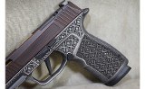 SIG SAUER~P365 X~9mm Luger - 10 of 10