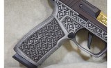 SIG SAUER~P365 X~9mm Luger - 3 of 10