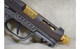 SIG SAUER~P365 X~9mm Luger - 5 of 10