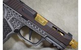 SIG SAUER~P365 X~9mm Luger - 4 of 10