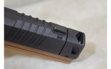 SIG SAUER~P211 GTO~9mm Luger - 8 of 11