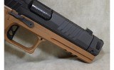 SIG SAUER~P211 GTO~9mm Luger - 5 of 11