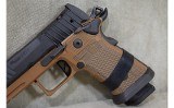 SIG SAUER~P211 GTO~9mm Luger - 11 of 11