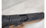 SIG SAUER~P211 GTO~9mm Luger - 7 of 11