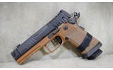 SIG SAUER~P211 GTO~9mm Luger - 9 of 11
