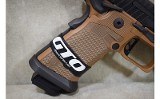 SIG SAUER~P211 GTO~9mm Luger - 3 of 11