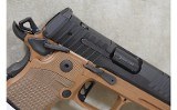 SIG SAUER~P211 GTO~9mm Luger - 4 of 11