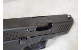 Glock~26 Gen5~9mm Luger - 6 of 9