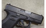 Glock~26 Gen5~9mm Luger - 4 of 9