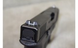 Glock~26 Gen5~9mm Luger - 5 of 9