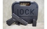 Glock~23~.40 S&W - 2 of 9