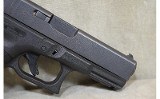 Glock~23~.40 S&W - 4 of 9