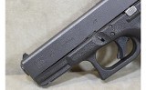 Glock~23~.40 S&W - 8 of 9