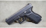 Glock~23~.40 S&W - 7 of 9
