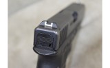 Glock~23~.40 S&W - 6 of 9